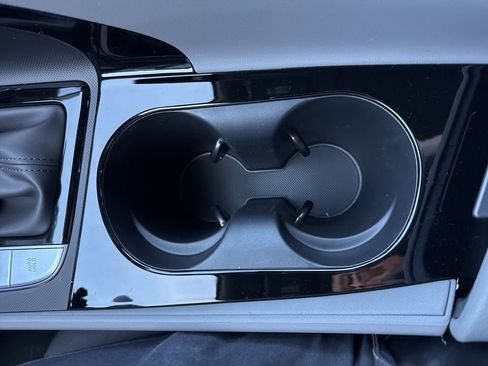 New 2026 Hyundai Elantra SEL Sport image 32