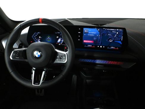 Used 2025 BMW M235i xDrive M235i xDrive w/ Premium Package image 18