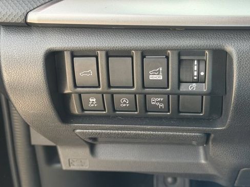 Used 2019 Subaru Forester Sport AWD/4WD image 27