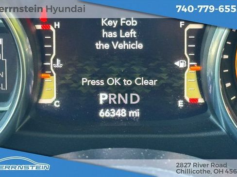 Used 2020 Jeep Wrangler Unlimited Sport AWD/4WD image 8