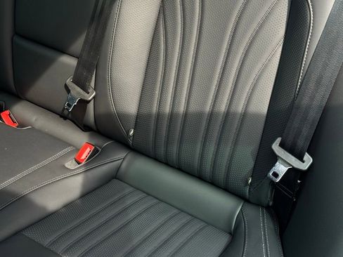 Certified 2024 Maserati Grecale GT image 19