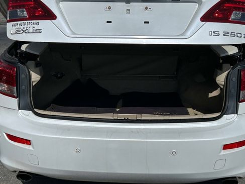 Used 2013 Audi Q5 2.0T Premium Plus image 12