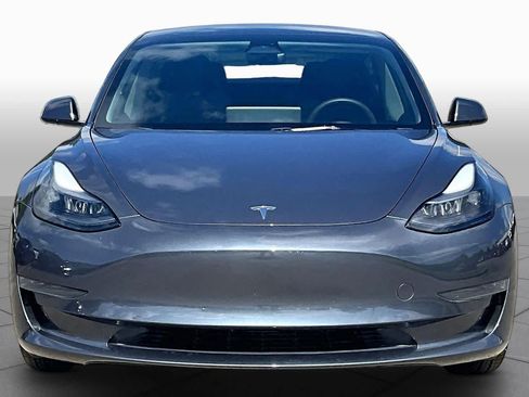 Used 2023 Tesla Model 3 Standard Range RWD image 3