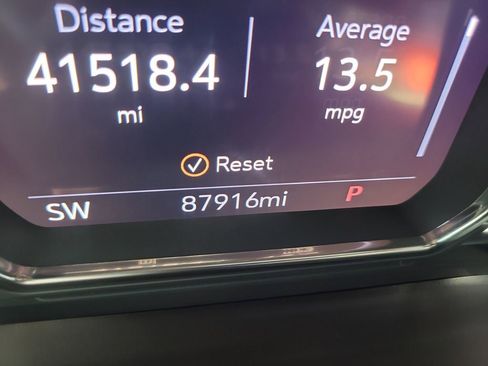 Used 2020 GMC Sierra 1500 AT4 w/ AT4 Premium Package AWD/4WD image 34