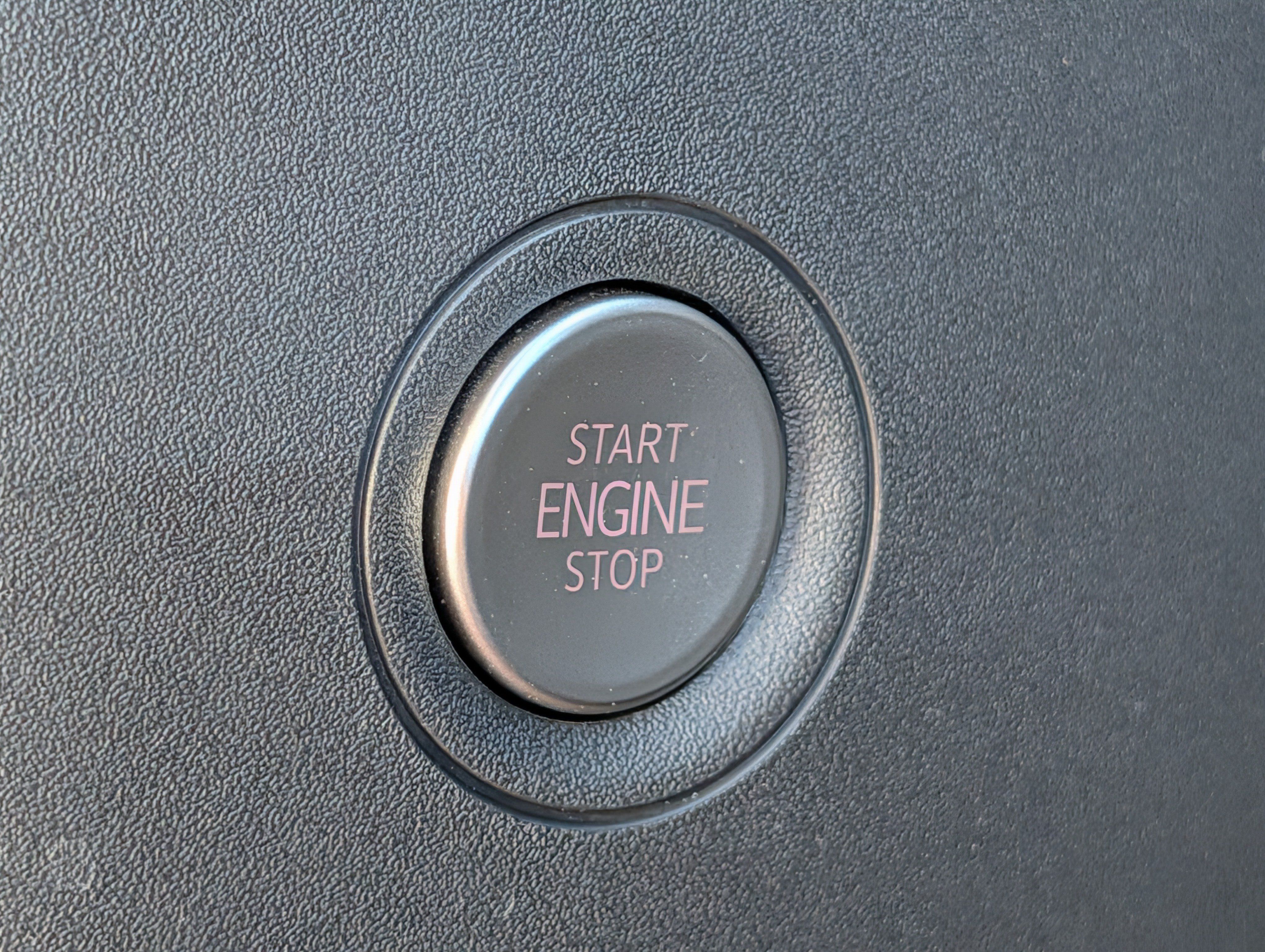 Certified 2023 Volkswagen ID.4 Pro S AWD/4WD image 31