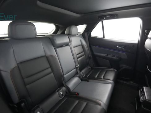 Used 2024 Honda Prologue Elite image 5