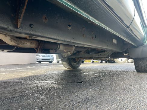 Used 2004 Toyota Tundra SR5 image 13