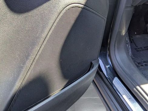Used 2022 Buick Encore Preferred w/ Safety Package AWD/4WD image 16