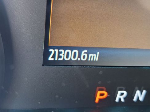 Used 2024 Ford F250 XL AWD/4WD image 24