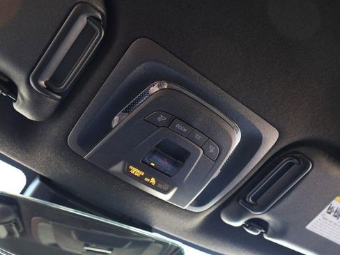 New 2026 Toyota Corolla SE image 19