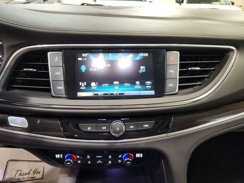 Used 2019 Buick Enclave Premium w/ Experience Buick Package image 14