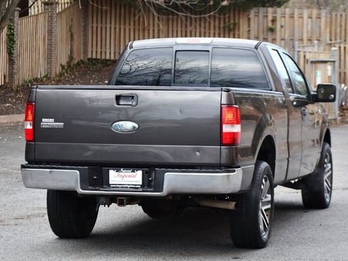 Used 2006 Ford F150 XL image 6
