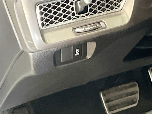 Used 2024 Acura Integra A-Spec image 10