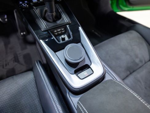 Used 2022 Porsche 911 GT3 image 51