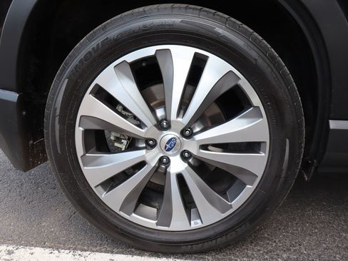 Used 2019 Subaru Ascent Touring AWD/4WD image 45