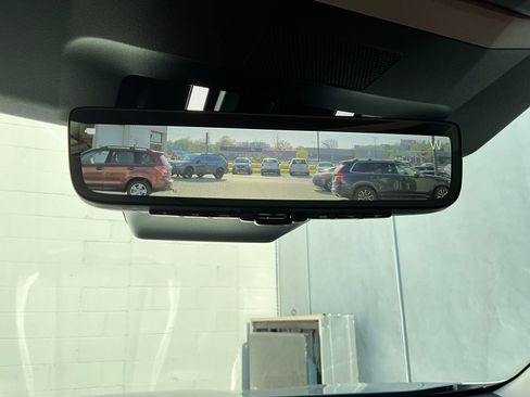 New 2026 Subaru Ascent Touring AWD/4WD image 17