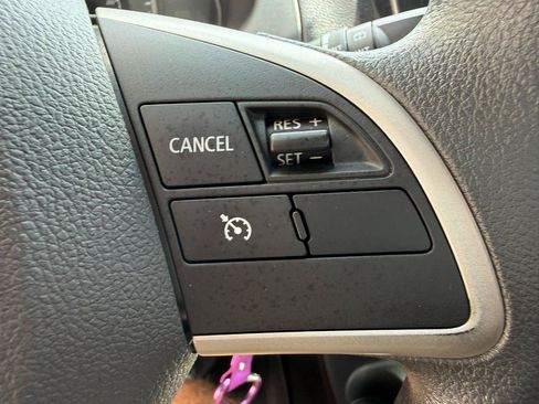 Used 2024 Mitsubishi Mirage ES FWD image 30