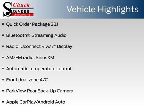 Used 2020 Jeep Compass Latitude image 5