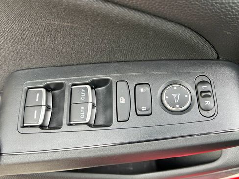 Used 2024 Honda Civic LX image 12