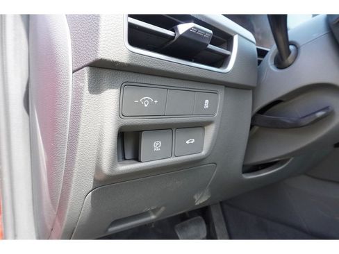Used 2025 Hyundai Sonata SEL FWD image 9