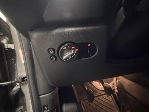 Used 2017 MINI Cooper S FWD image 20