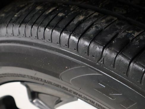 Used 2023 Subaru Crosstrek 2.5i Limited image 20