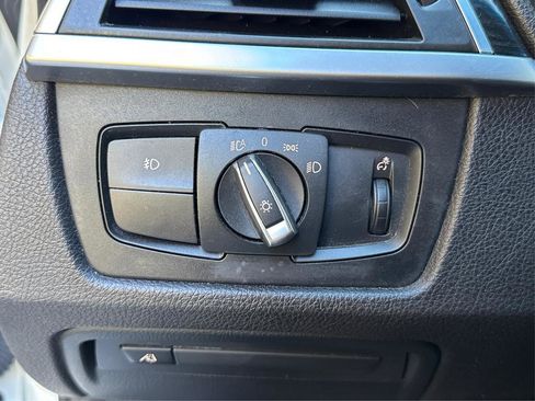 Used 2018 BMW 330i Sedan RWD image 27