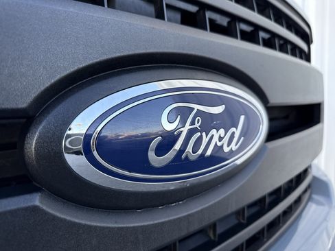 Used 2019 Ford F150 XL w/ Equipment Group 101A Mid image 41