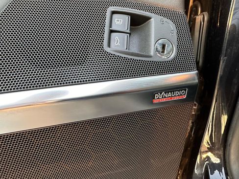 Used 2013 Volkswagen CC Executive image 14