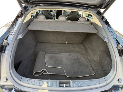 Used 2014 Tesla Model S P85D image 17