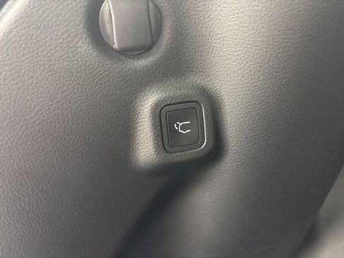 New 2026 Jeep Compass Latitude w/ Quick Order Package 29K image 12