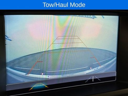 Used 2018 GMC Canyon SLT w/ Driver Alert Package image 20