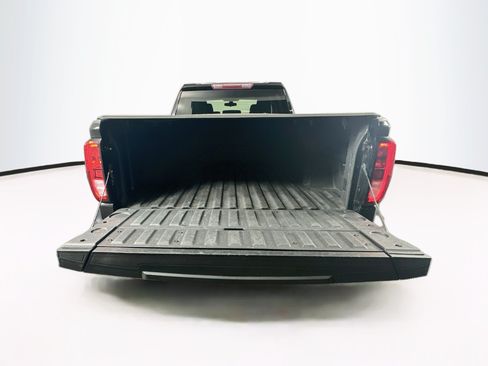 Used 2022 GMC Sierra 1500 Elevation RWD image 26