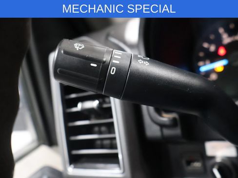 Used 2018 Ford F150 XLT w/ Trailer Tow Package AWD/4WD image 33
