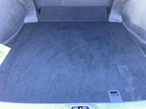 Used 2024 Toyota Camry XSE image 14