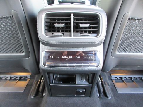 Used 2021 Mercedes-Benz GLE 53 AMG 4MATIC Coupe image 23