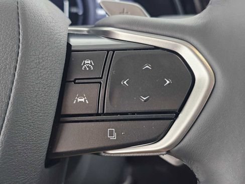 New 2026 Lexus RX 350 Premium+ image 28