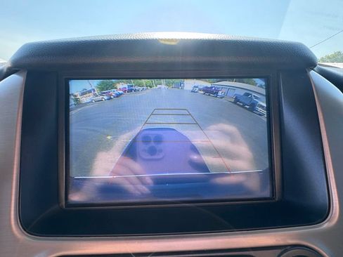 Used 2018 GMC Yukon Denali AWD/4WD image 26