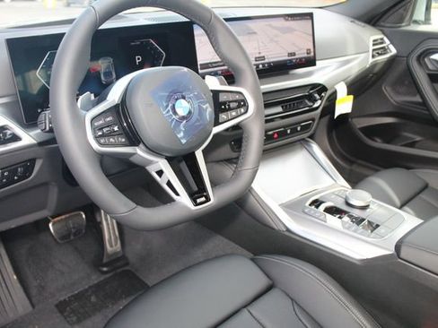 New 2026 BMW 230i xDrive Coupe w/ Premium Package image 12