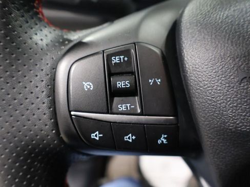 Used 2024 Ford Escape ST-Line image 33