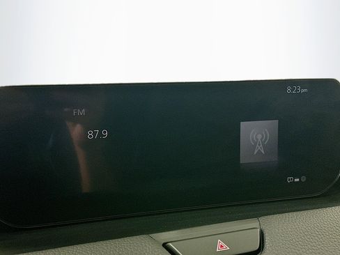 Used 2024 MAZDA CX-90 3.3 Turbo w/ Preferred Plus image 21