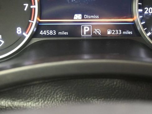 Used 2024 Nissan Sentra SV FWD image 22