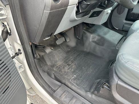 Used 2016 Ford F250 XL w/ Power Equipment Group image 20