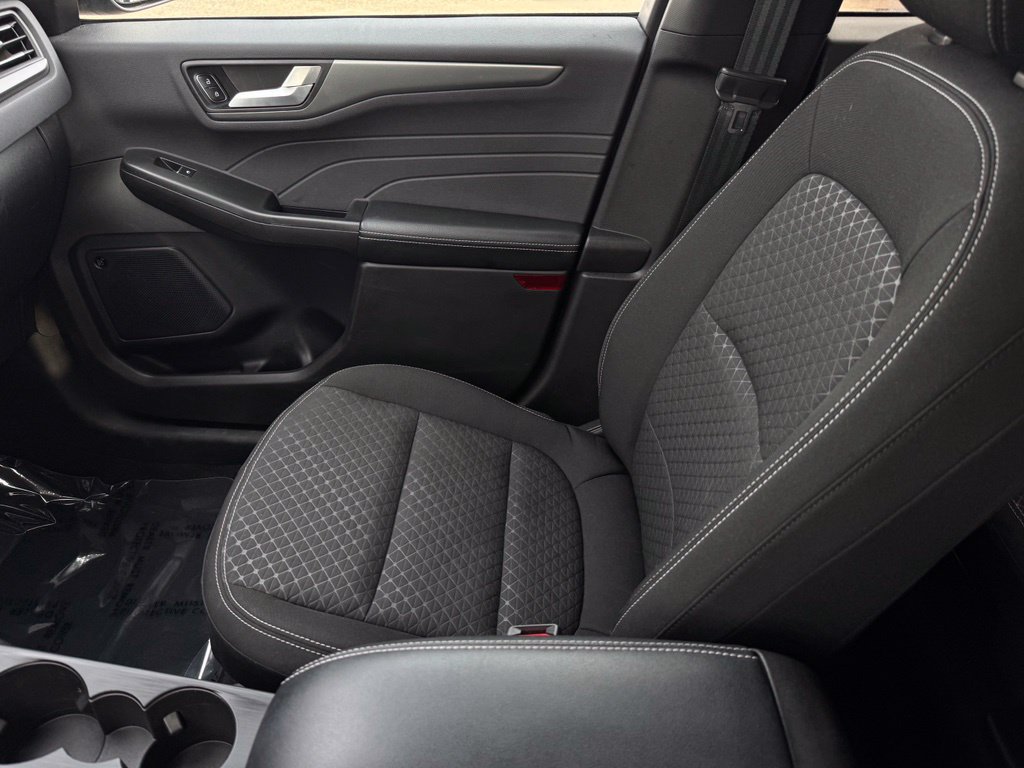 Used 2023 Ford Escape Active w/ Tech Pack #2 AWD/4WD image 23