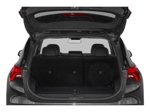 Used 2023 Hyundai Santa Fe SEL Premium AWD/4WD image 14