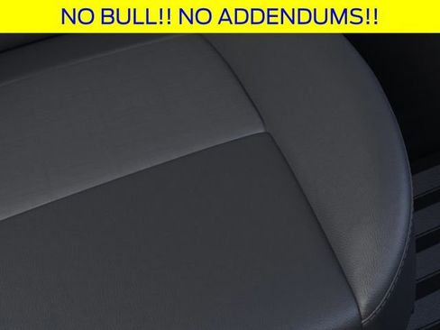 New 2026 Ford Transit 250 148 High Roof Extended w/ Load Area Protection Package image 17