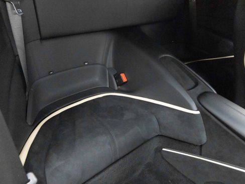 Used 2022 Ferrari Roma image 40