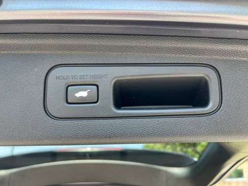Used 2018 Honda Odyssey EX-L image 15