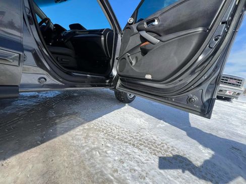 Used 2015 Acura RDX AWD w/ Technology Package image 18