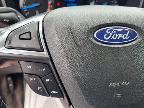Used 2018 Ford Fusion S w/ Equipment Group 101A FWD image 31